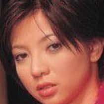 anthea