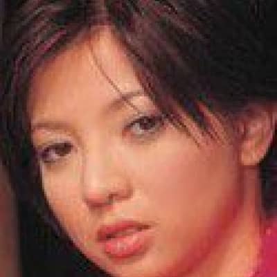 anthea