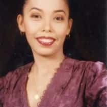mellany