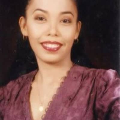 mellany