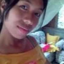 charinn