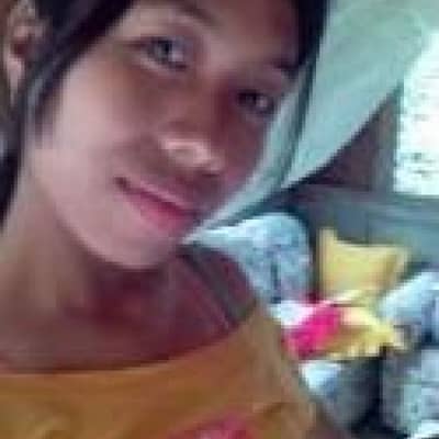 charinn