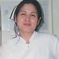 ma.judith