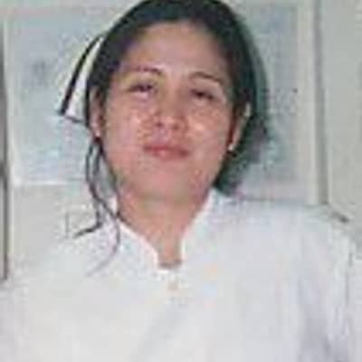 ma.judith