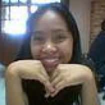 maribe
