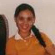 mona