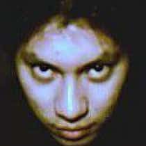 keith