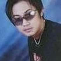 1EKF2SFJ