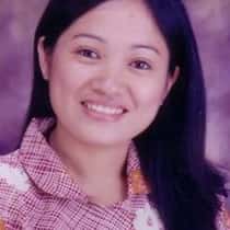 sharon