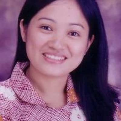sharon