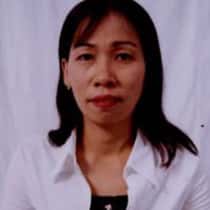rosalinda