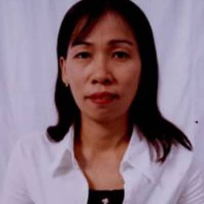 rosalinda