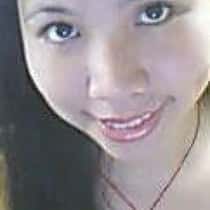 trisha