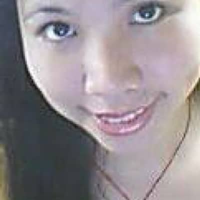 trisha