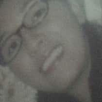 maricel
