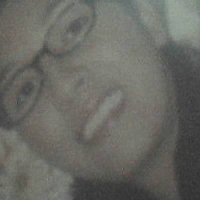 maricel