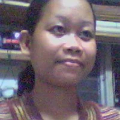 melissa