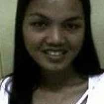 geraldine
