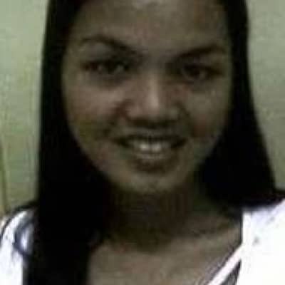 geraldine