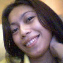 girlie may