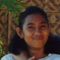 manilyn