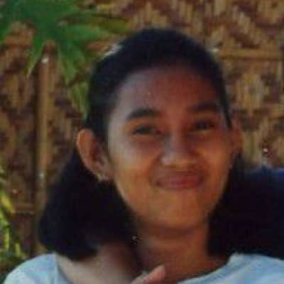 manilyn