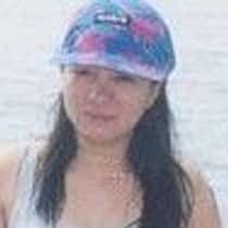 janet