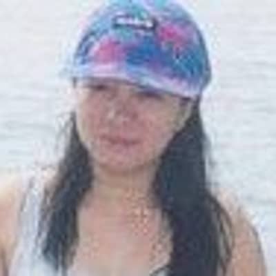 janet