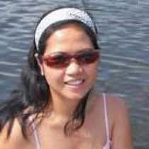 charlyn