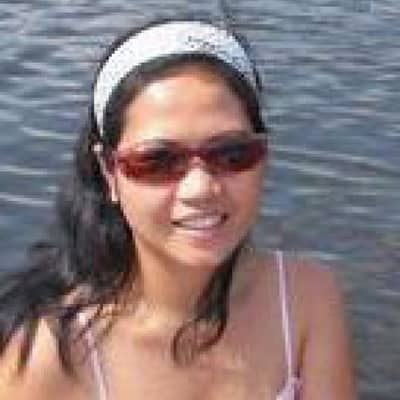 charlyn