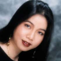 loida