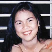 nancy
