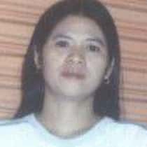 delia
