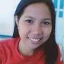 ma. michelle