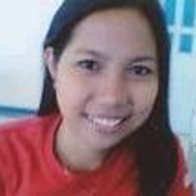 ma. michelle