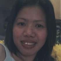 jenny