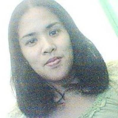 claudia