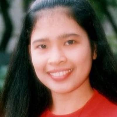 jacinta