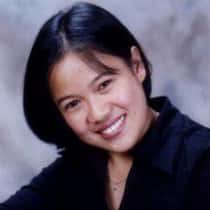 rosemary