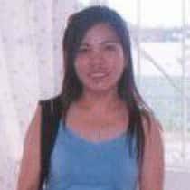 simplyme