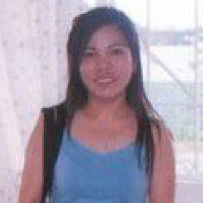 simplyme