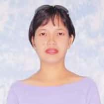 marinie