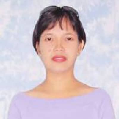 marinie
