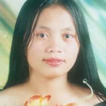 racquel