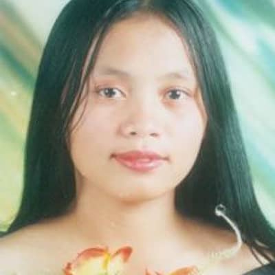 racquel