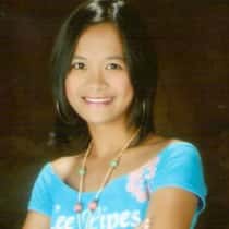 charmaine