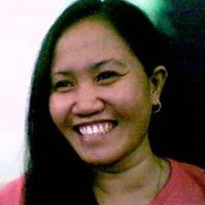 angcahan