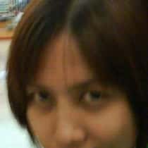rhoda