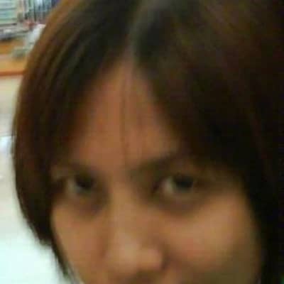 rhoda