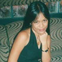 jonalyn